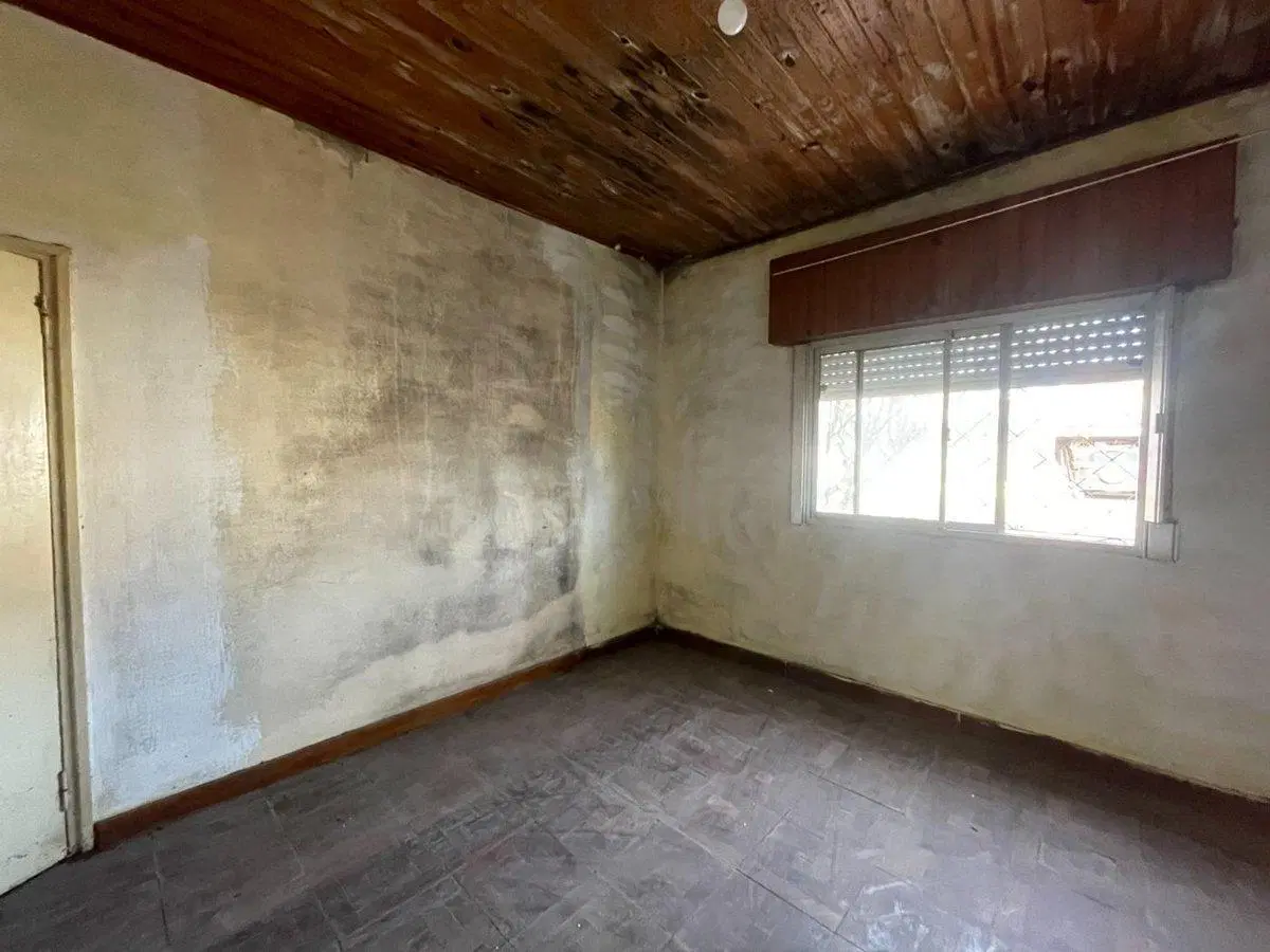 CASA EN VENTA EN MECHITA A REFACCIONAR 8