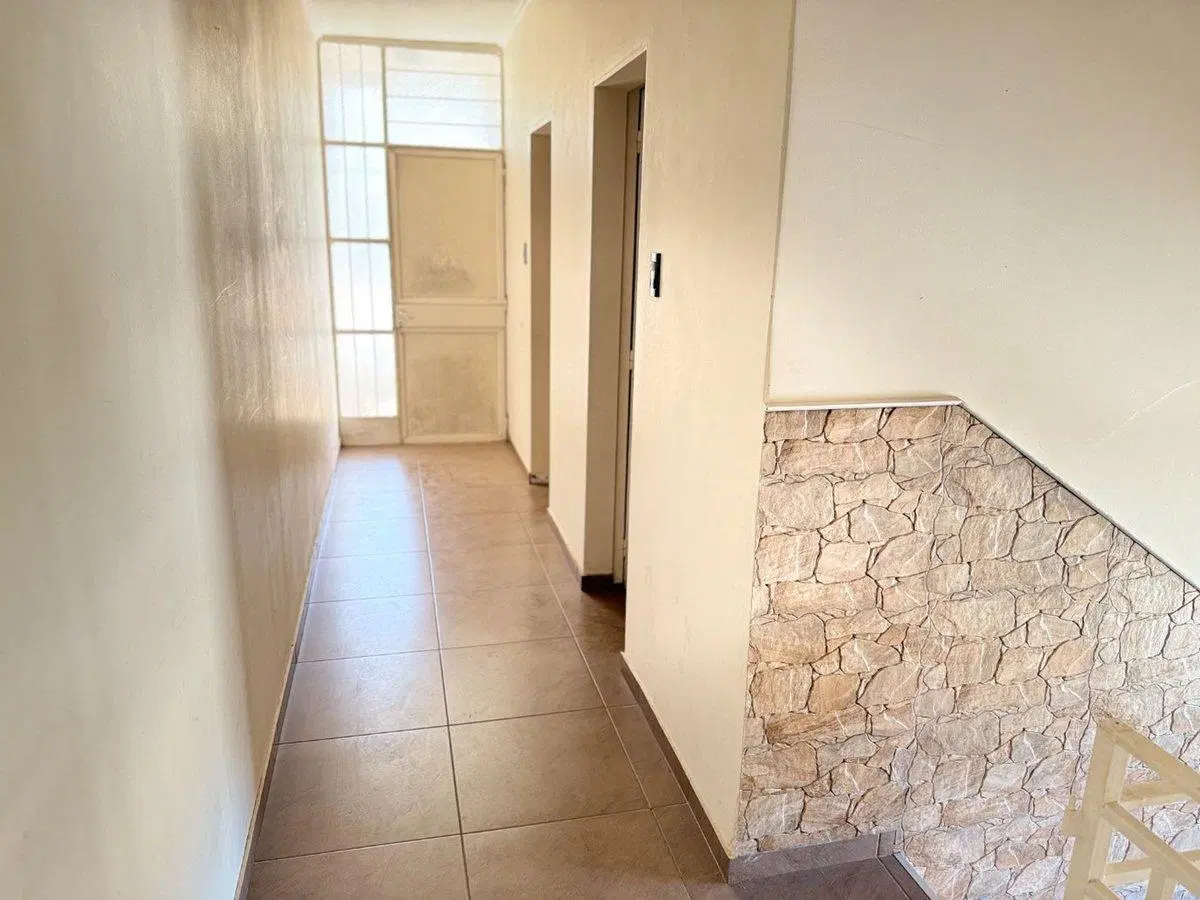 CASA   EN VENTA EN BRAGADO 8