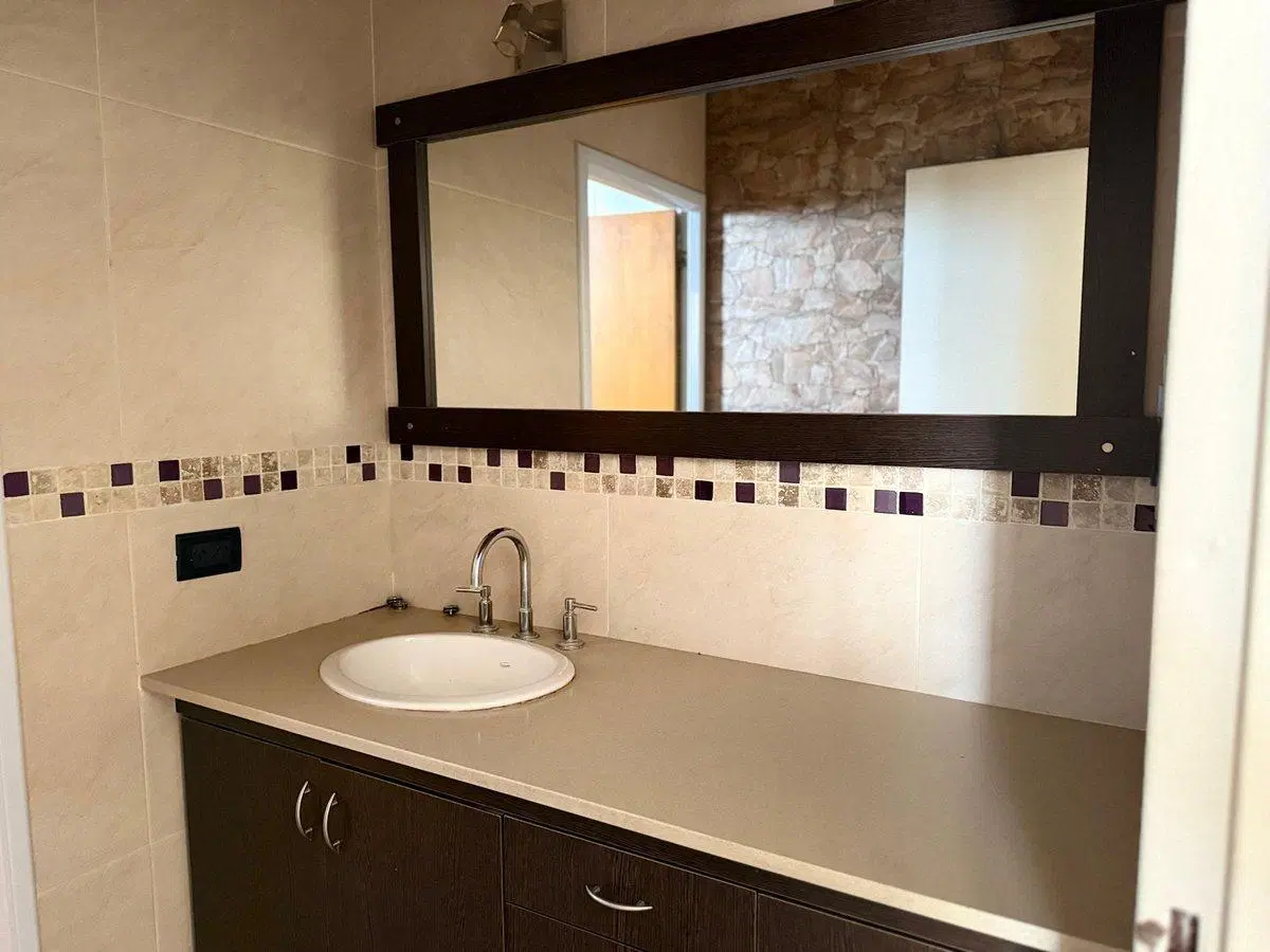 CASA   EN VENTA EN BRAGADO 4