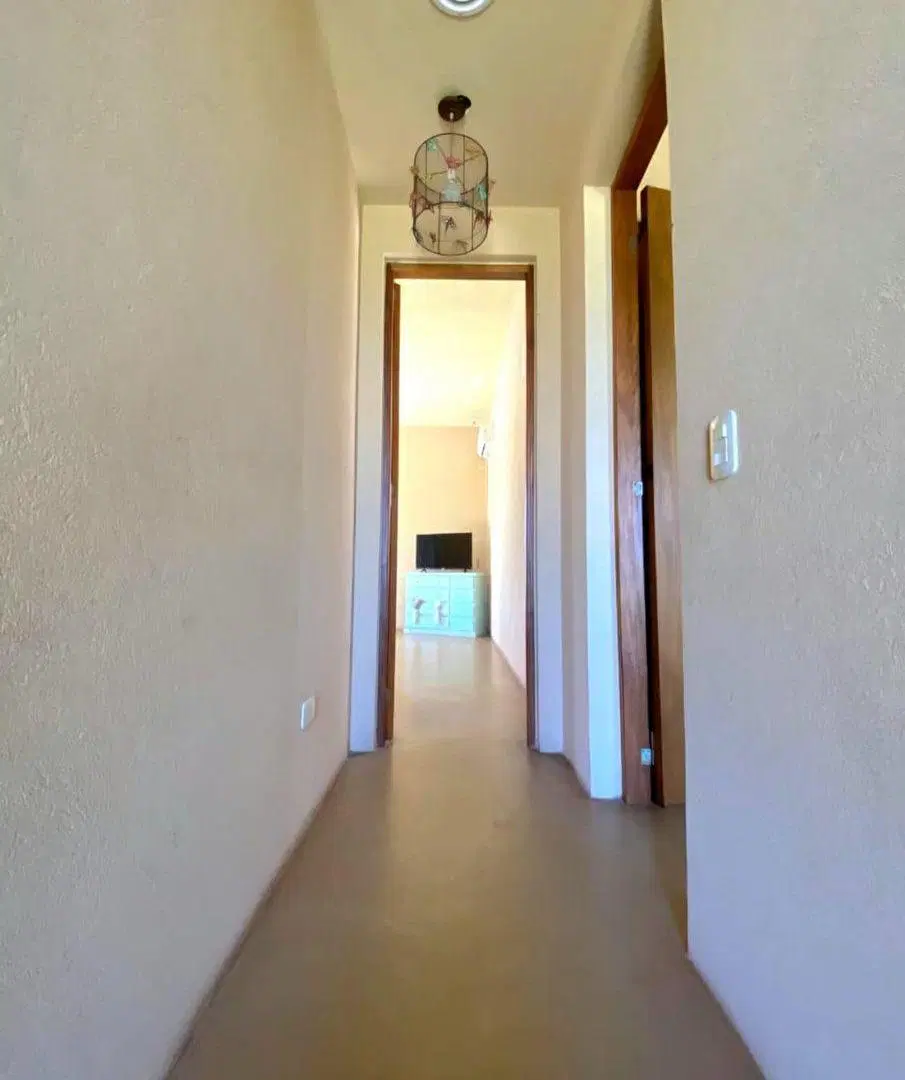 CASA EN VENTA EN PEHUAJÓ CON PILETA 8