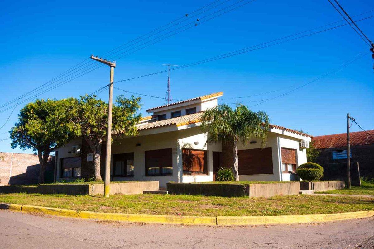 Imagen de la propiedad