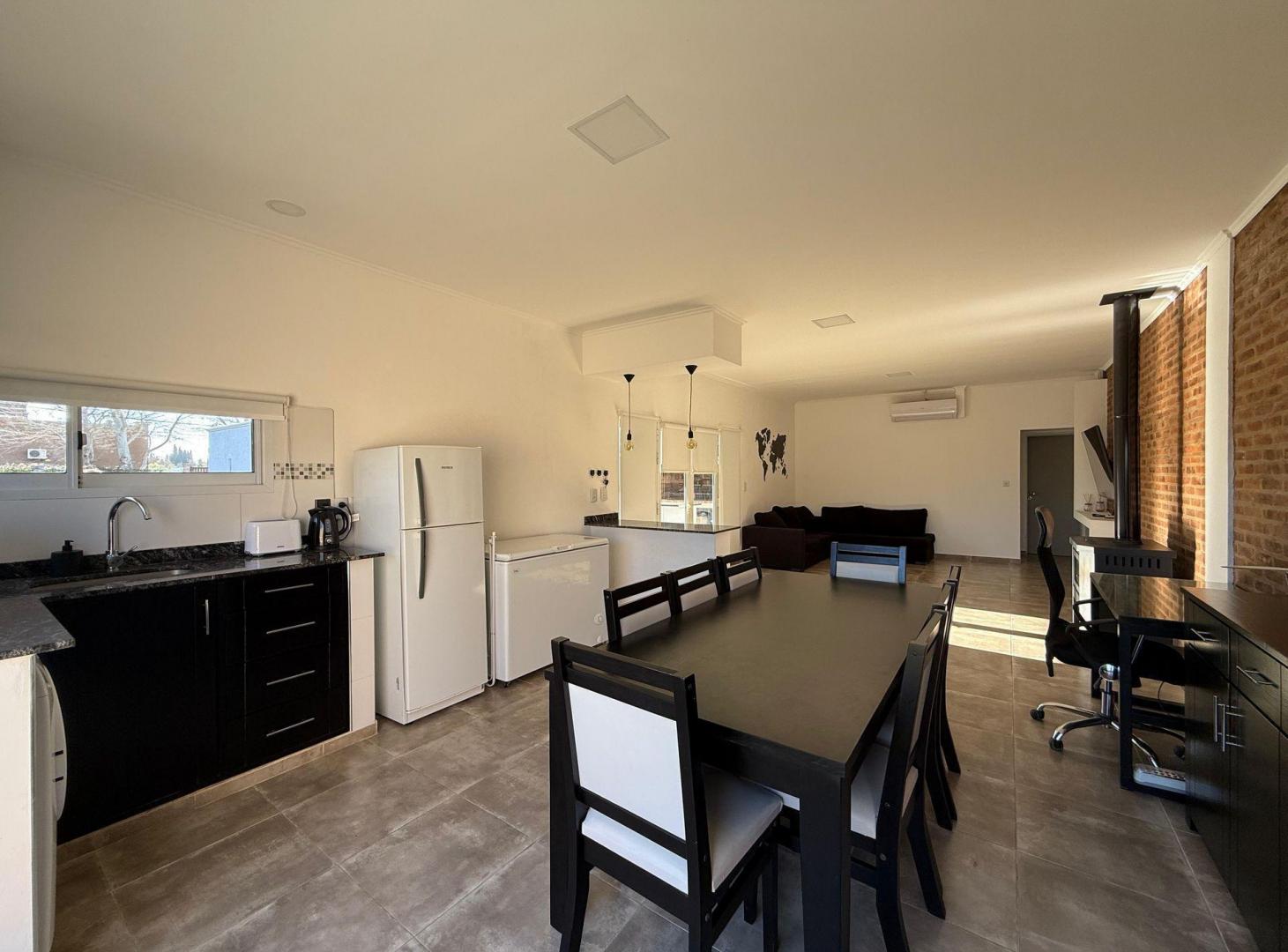 Foto de QUINTA EN VENTA EN PERGAMINO CON PILETA Y JACUZZI, imagen 1
