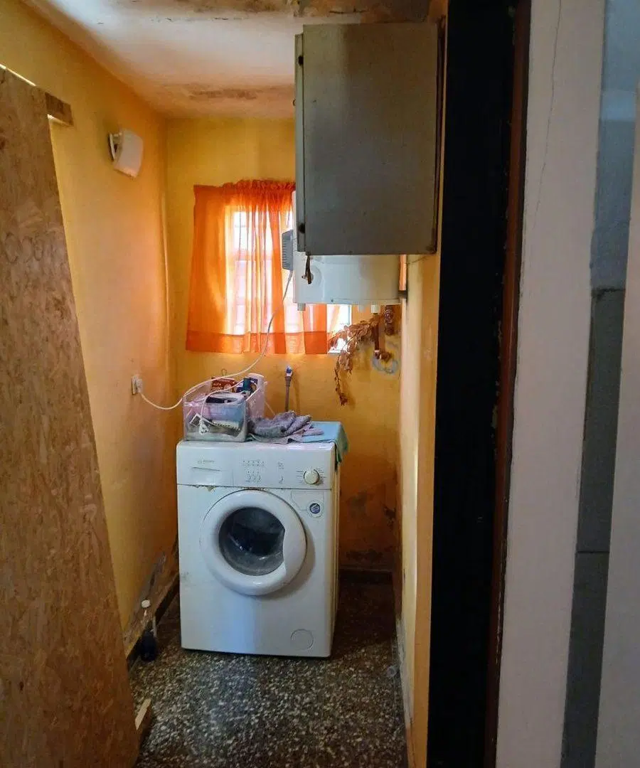 CASA EN VENTA EN PERGAMINO 8