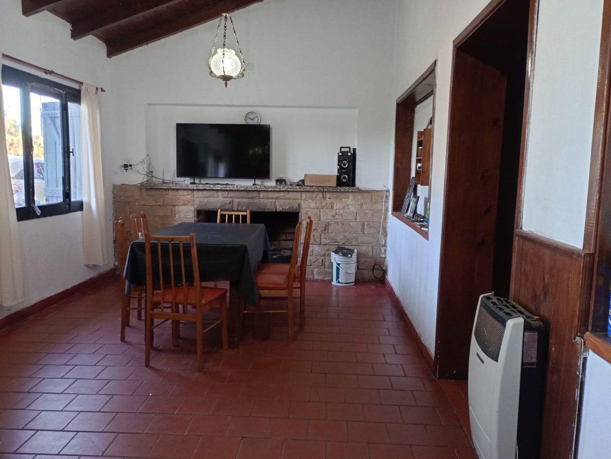 Foto de QUINTA EN VENTA EN BRAGADO CON PILETA, imagen 4