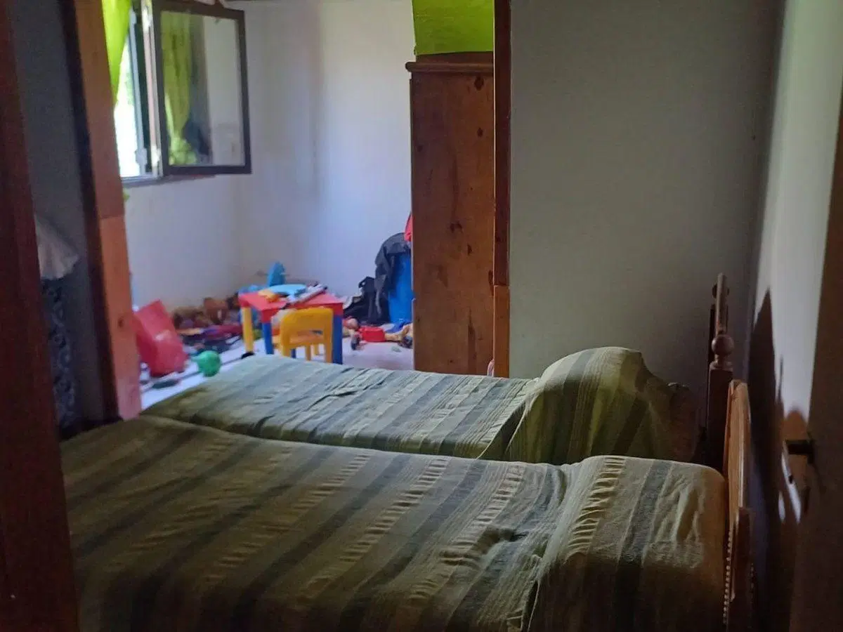 QUINTA EN VENTA EN BRAGADO CON PILETA 5