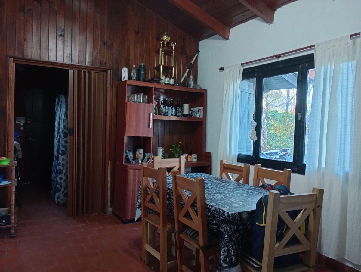 Foto de QUINTA EN VENTA EN BRAGADO CON PILETA, imagen 1