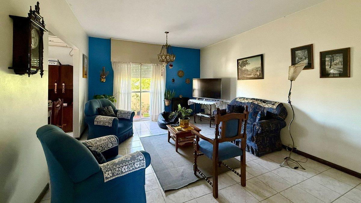 Foto de P.H. EN VENTA EN PERGAMINO, imagen 4