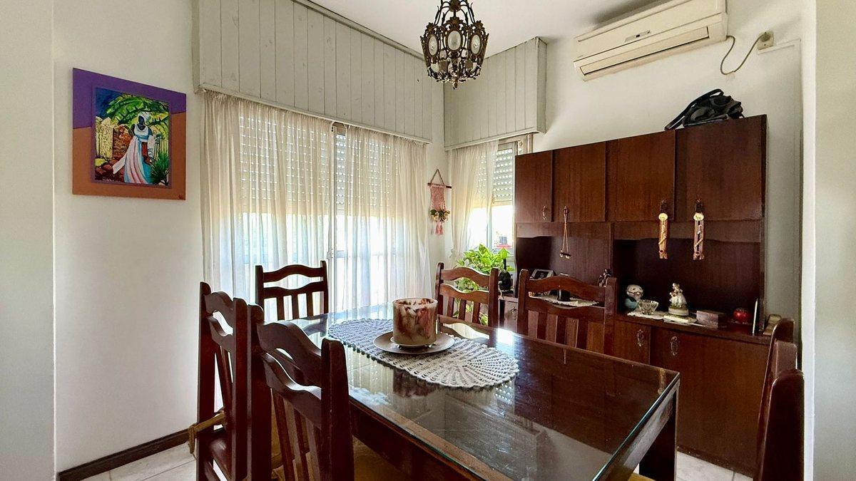 Foto de P.H. EN VENTA EN PERGAMINO, imagen 3