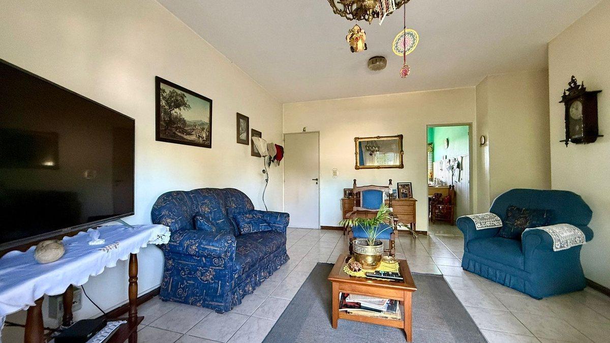 Foto de P.H. EN VENTA EN PERGAMINO, imagen 1