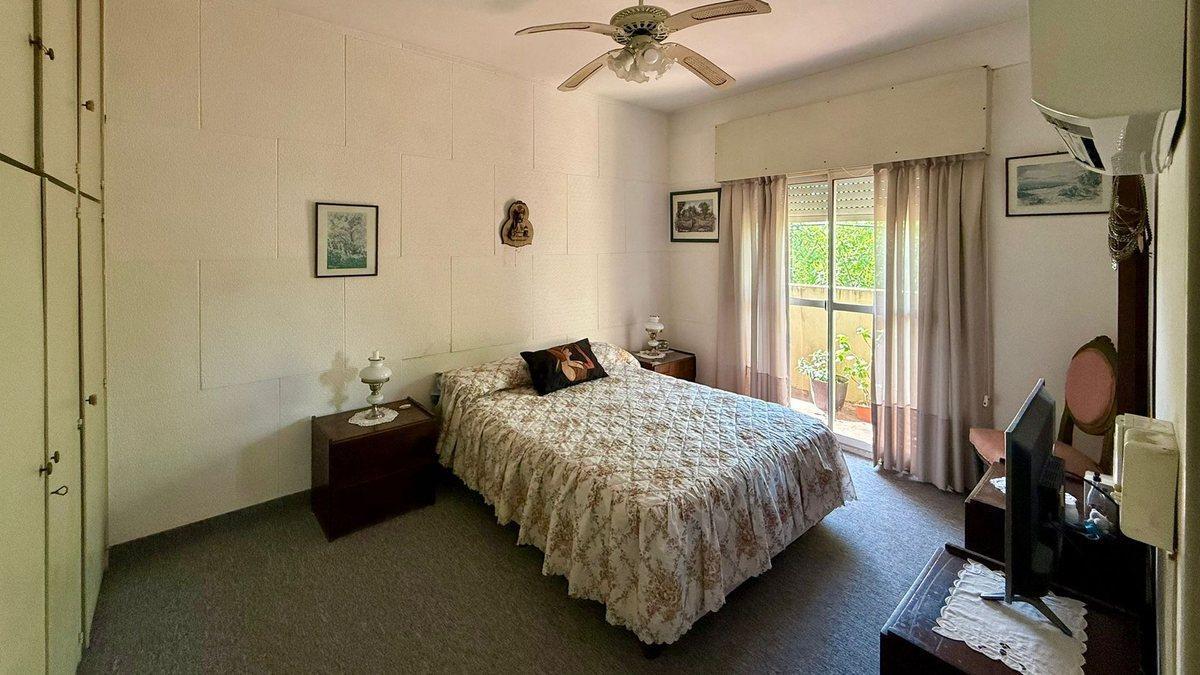 Foto de P.H. EN VENTA EN PERGAMINO, imagen 2