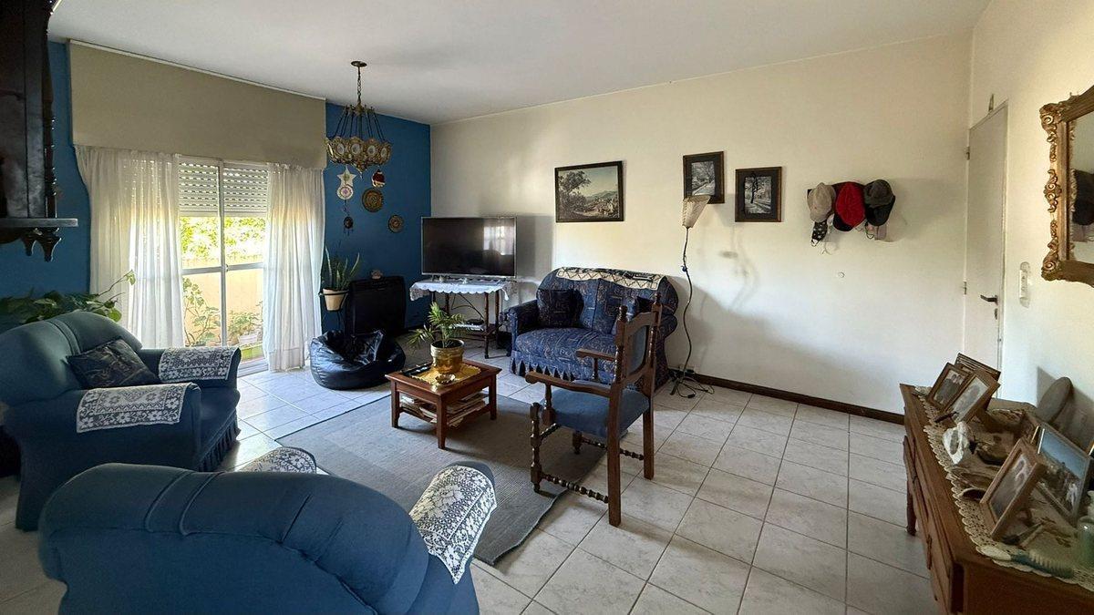 Foto de P.H. EN VENTA EN PERGAMINO, imagen 5