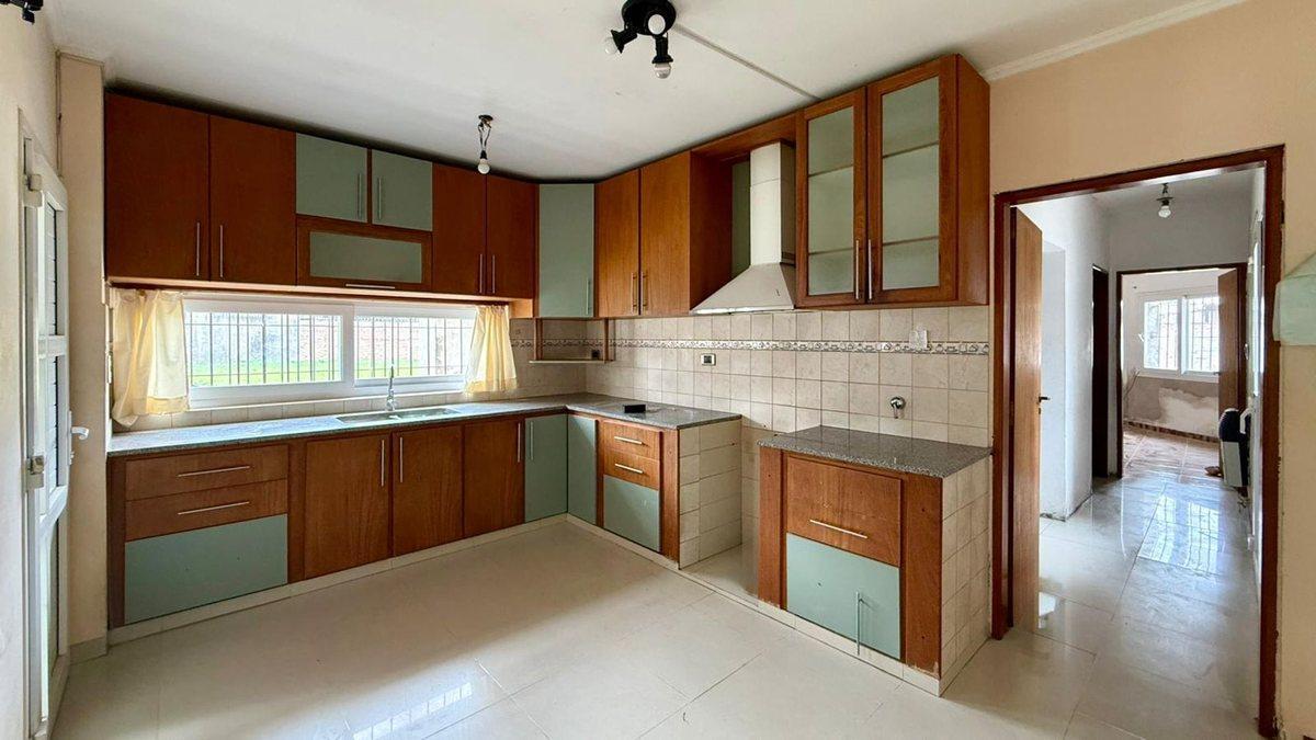 Foto de CASA EN VENTA EN PERGAMINO, imagen 2