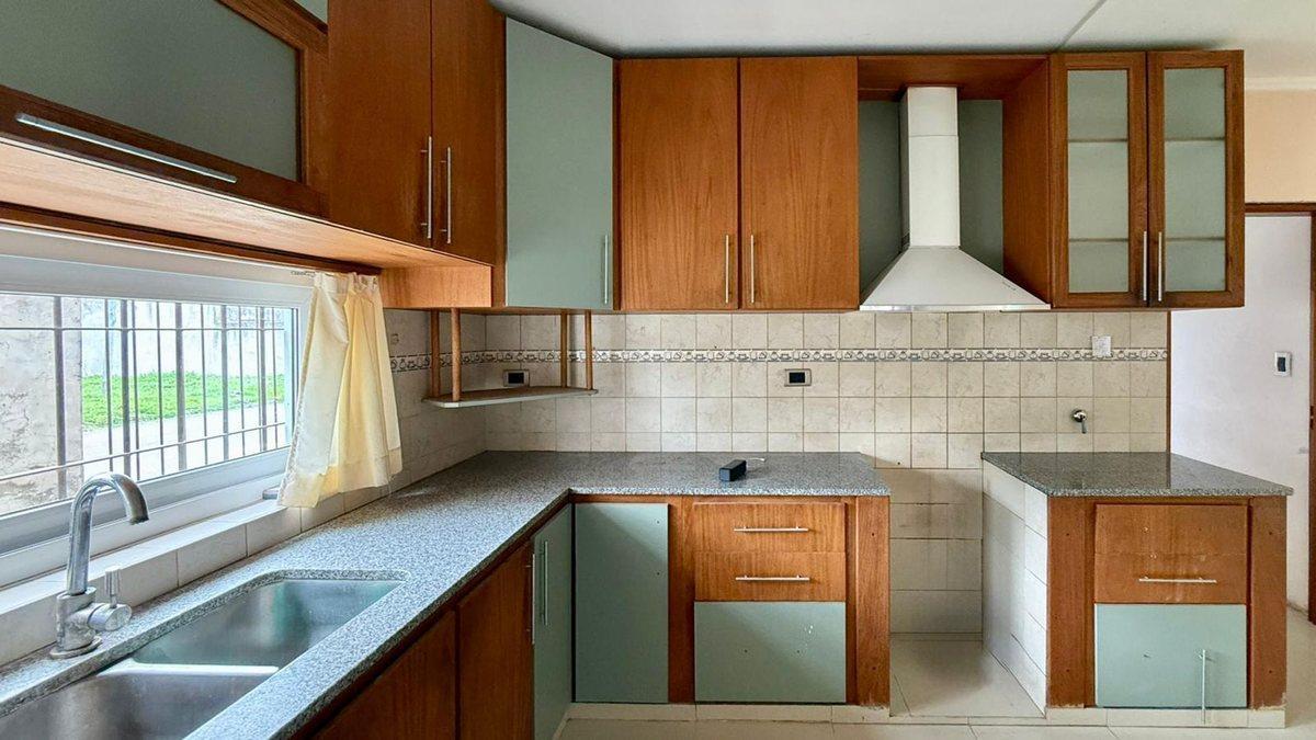 Foto de CASA EN VENTA EN PERGAMINO, imagen 1