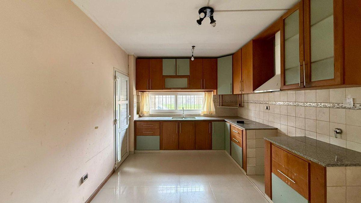 Foto de CASA EN VENTA EN PERGAMINO, imagen 3