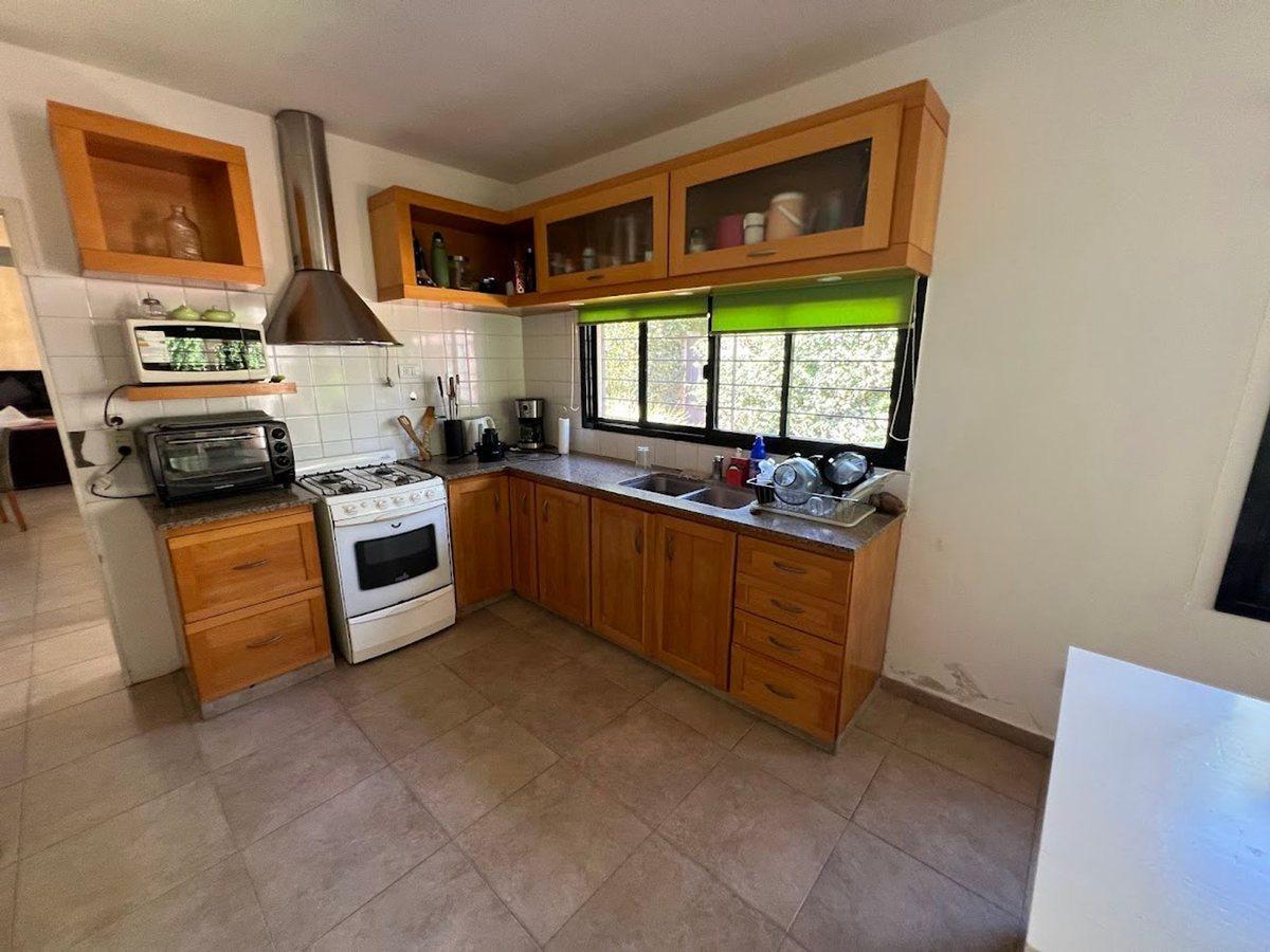 Foto de CASA EN VENTA EN PERGAMINO CON PILETA, imagen 1