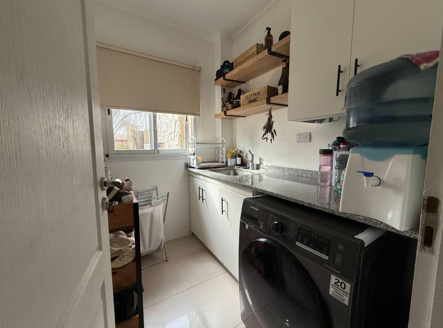 Foto de CASA EN VENTA EN MANUEL OCAMPO CON PATIO, imagen 5
