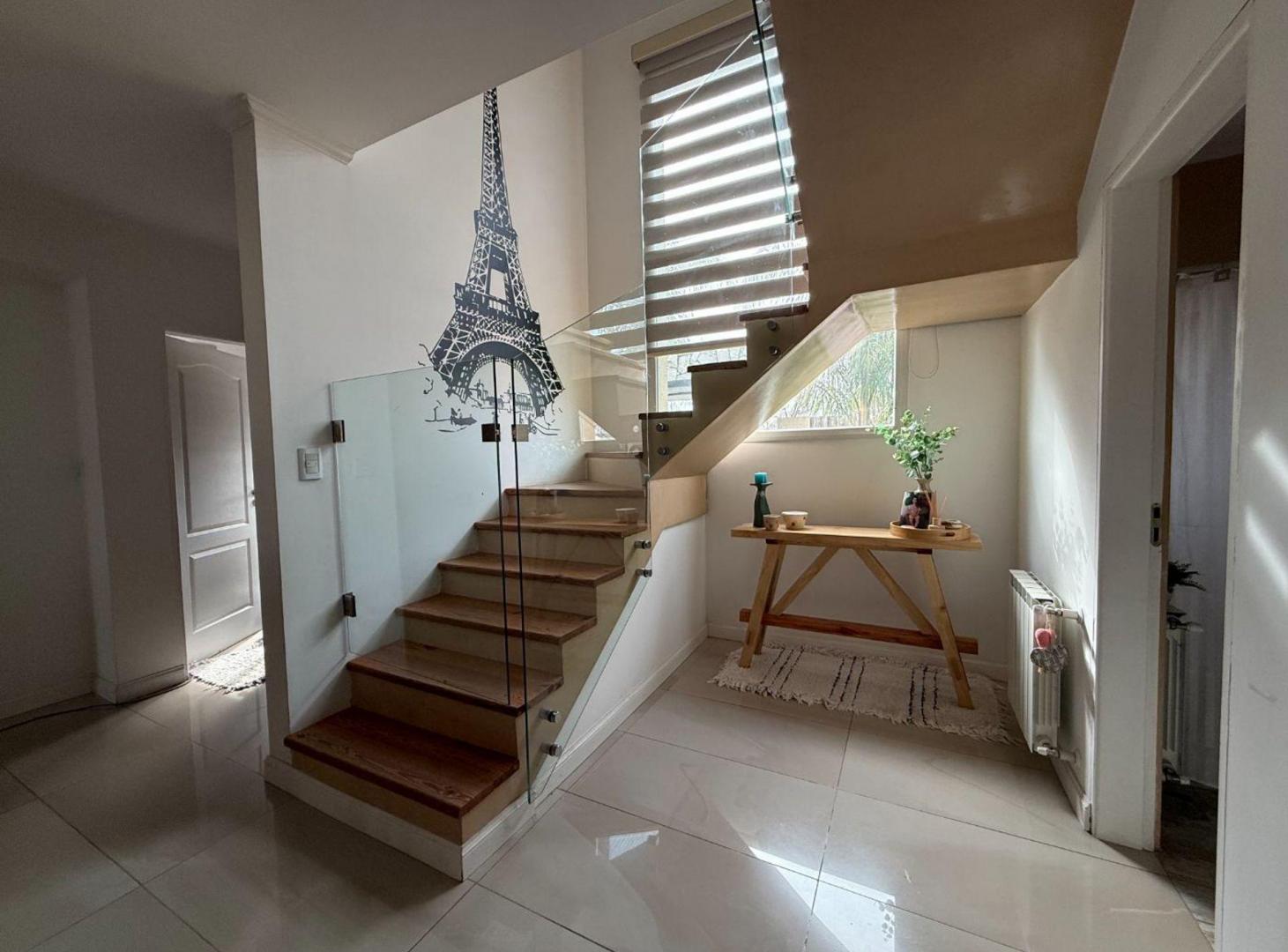 Foto de CASA EN VENTA EN MANUEL OCAMPO CON PATIO, imagen 2