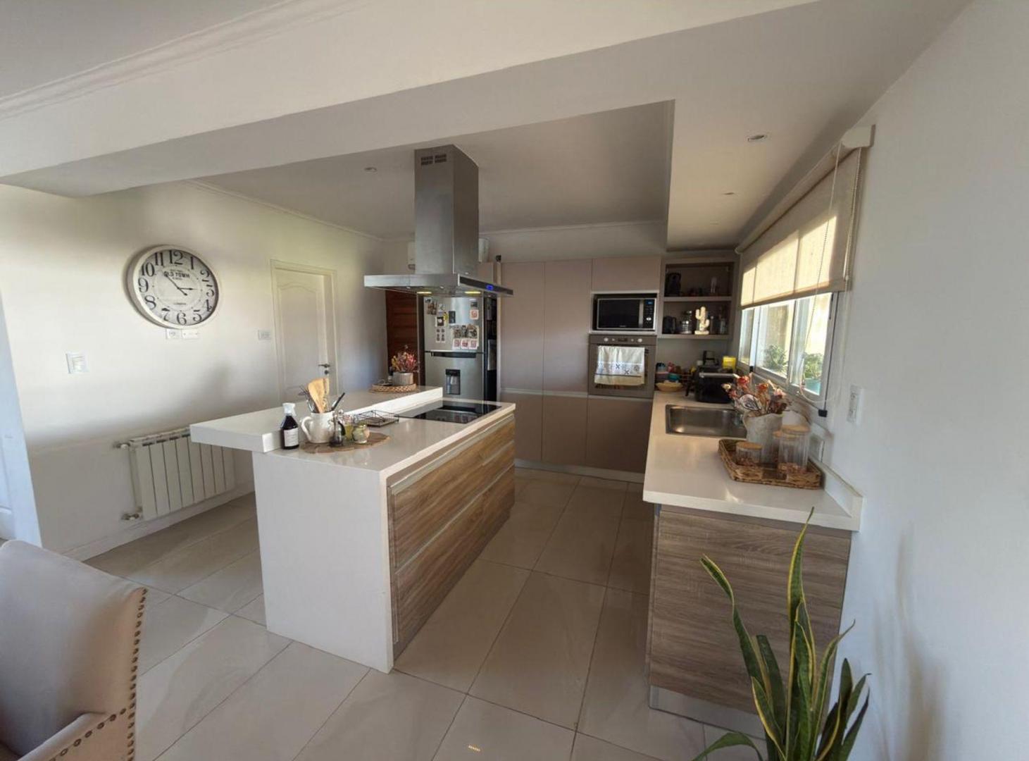 Foto de CASA EN VENTA EN MANUEL OCAMPO CON PATIO, imagen 4