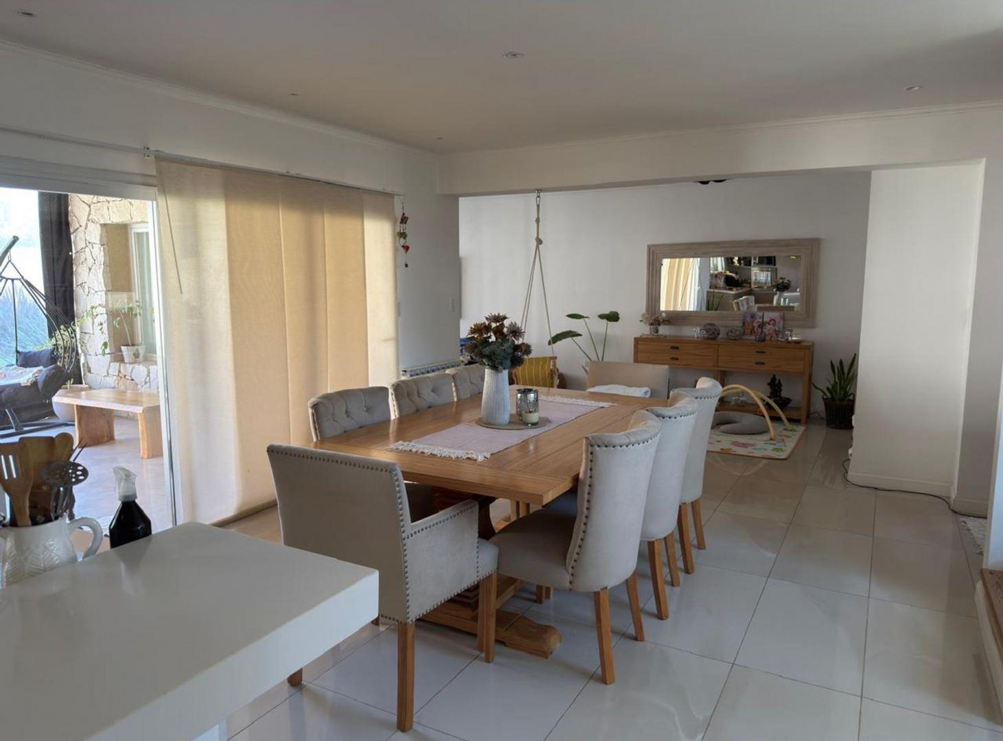 Foto de CASA EN VENTA EN MANUEL OCAMPO CON PATIO, imagen 1
