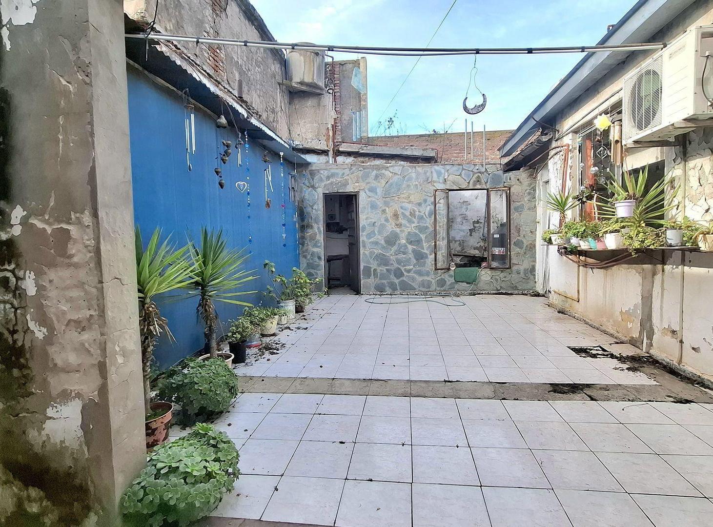 Foto de CASA EN VENTA EN PEHUAJO, imagen 5