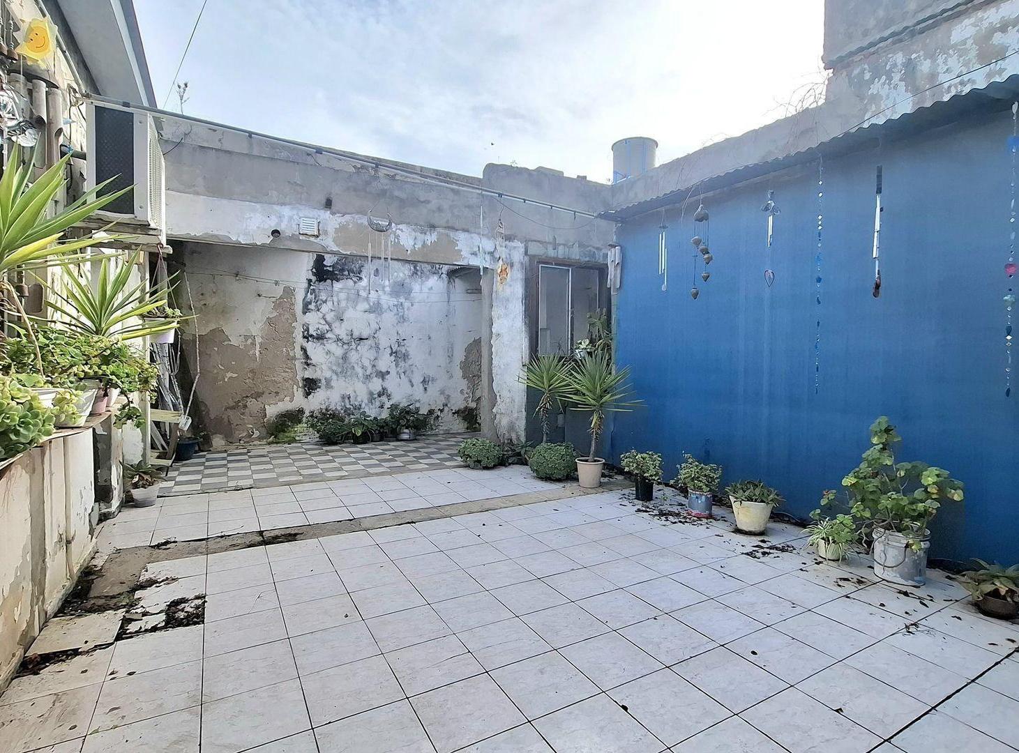 Foto de CASA EN VENTA EN PEHUAJO, imagen 4