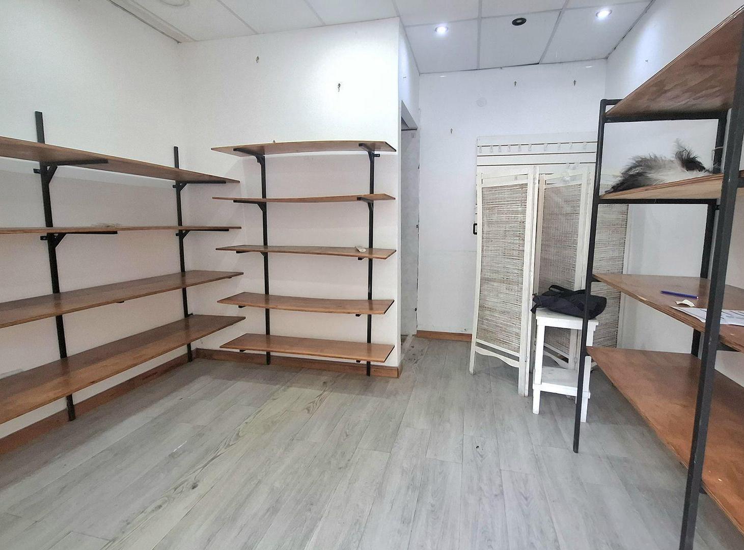Foto de LOCAL EN VENTA EN PEHUAJO, imagen 1