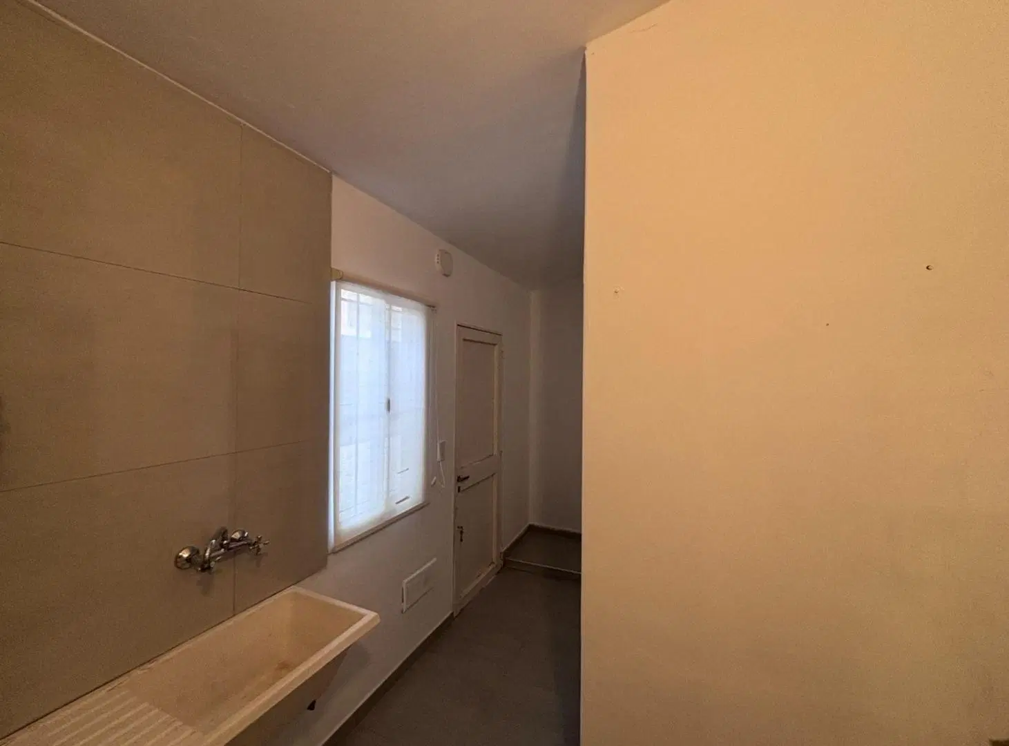 CASA EN VENTA EN PERGAMINO 4