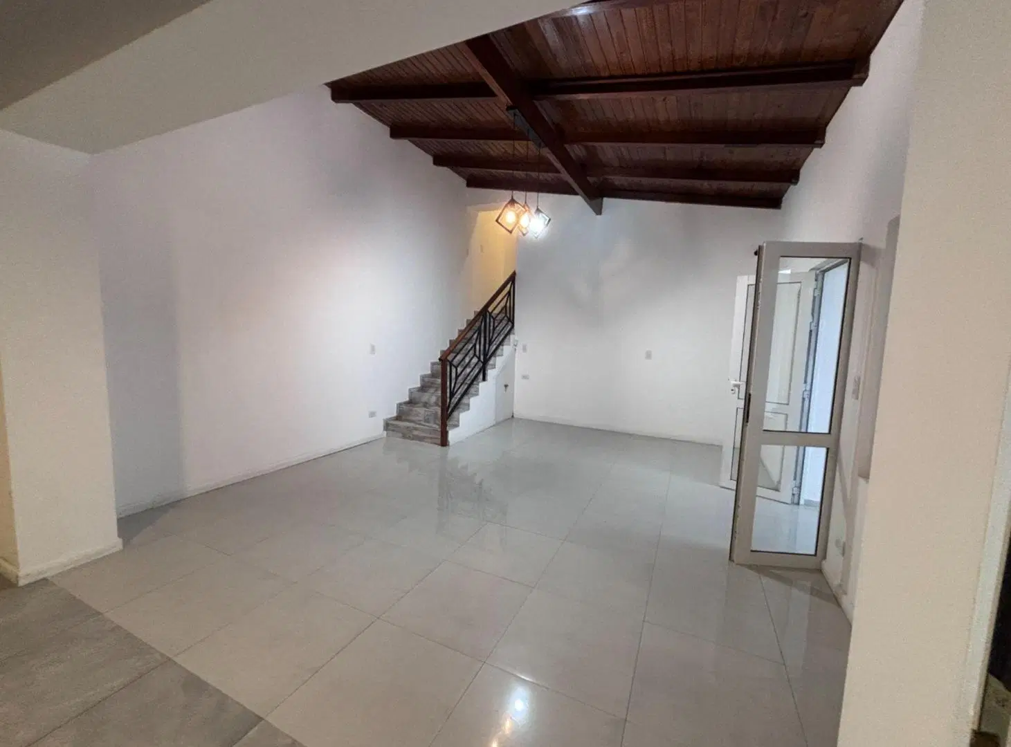 CASA EN VENTA EN PERGAMINO 5