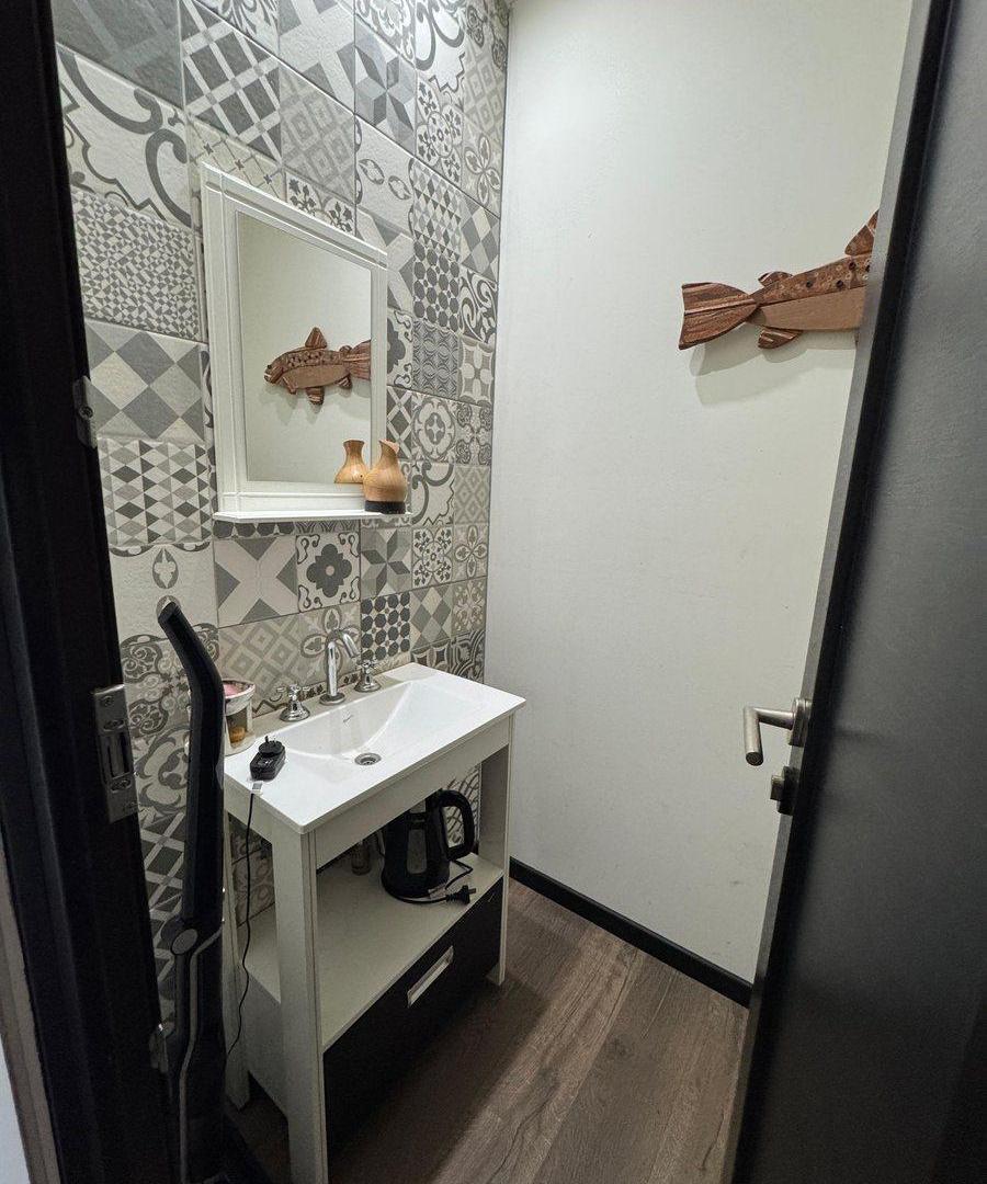 Foto de CASA EN VENTA EN TRENQUE LAUQUEN, imagen 3