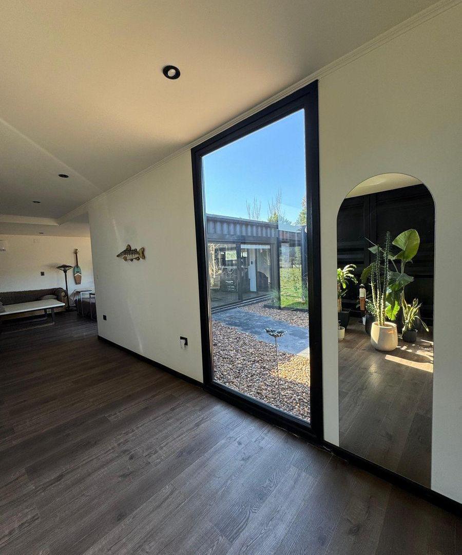 Foto de CASA EN VENTA EN TRENQUE LAUQUEN, imagen 2