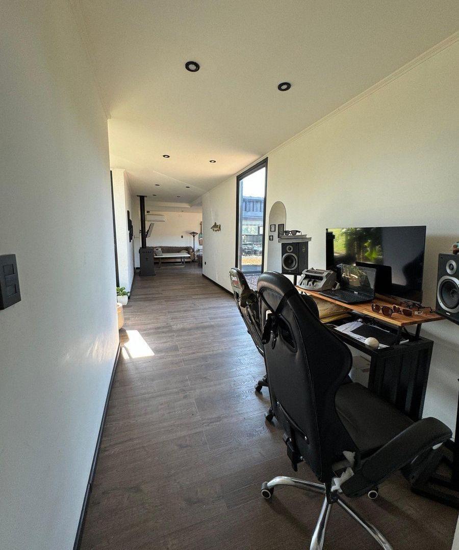 Foto de CASA EN VENTA EN TRENQUE LAUQUEN, imagen 5