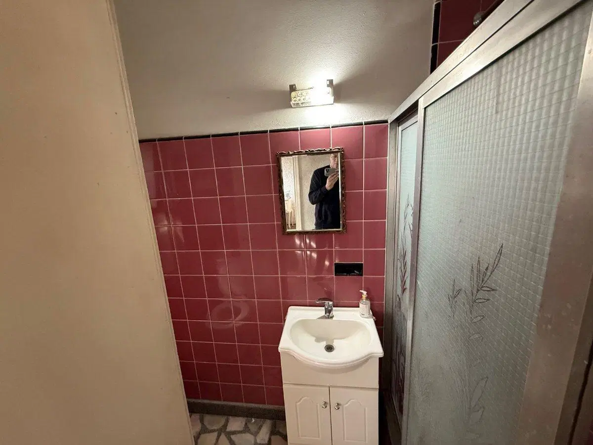 CASA EN VENTA EN PERGAMINO 5