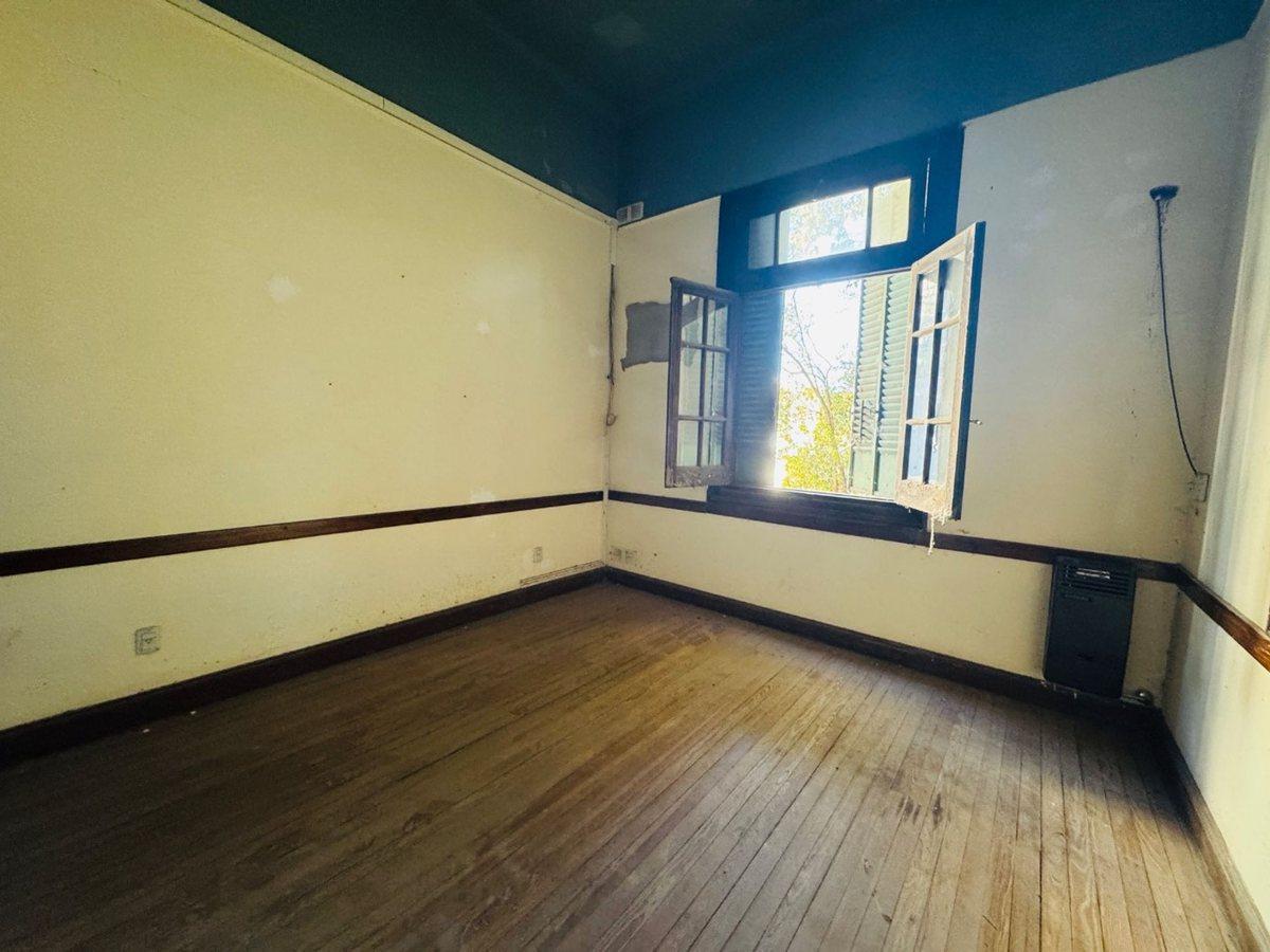 Foto de PH EN VENTA EN PERGAMINO ZONA CENTRO, imagen 4