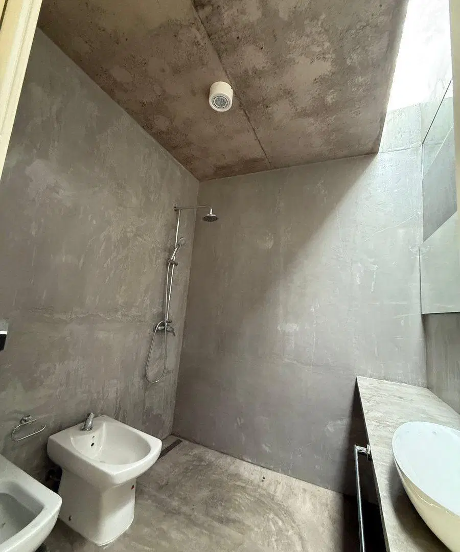 CASA EN VENTA EN PERGAMINO A ESTRENAR 4