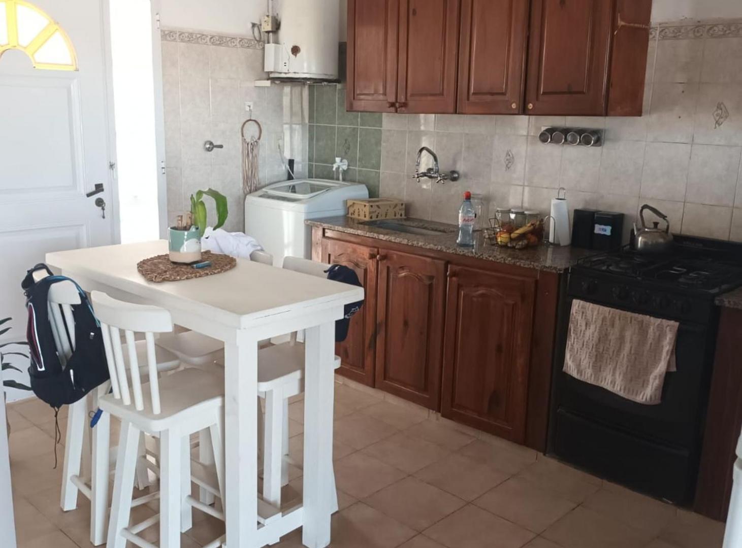 Foto de CASA MAS LOCAL EN VENTA EN PERGAMINO, imagen 4