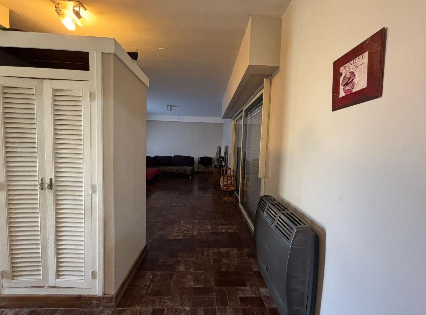 Foto de CASA EN VENTA EN BRAGADO ZONA CENTRICA CON PILETA, imagen 1