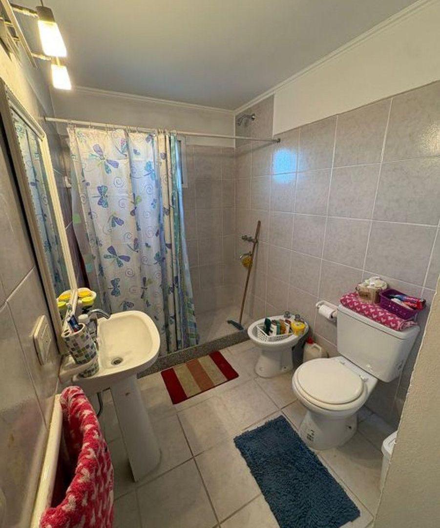 Foto de DEPARTAMENTO EN VENTA EN PERGAMINO CON COCHERA, imagen 5