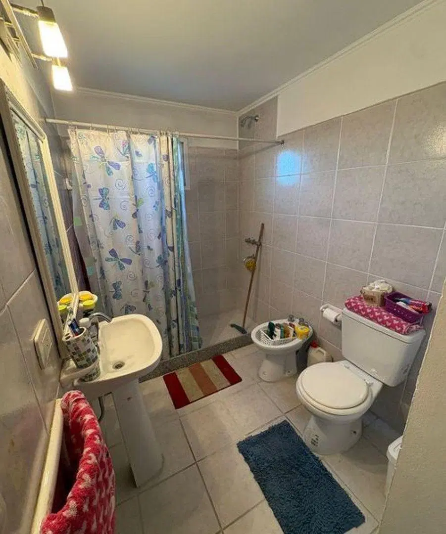 DEPARTAMENTO EN VENTA EN PERGAMINO CON COCHERA 5