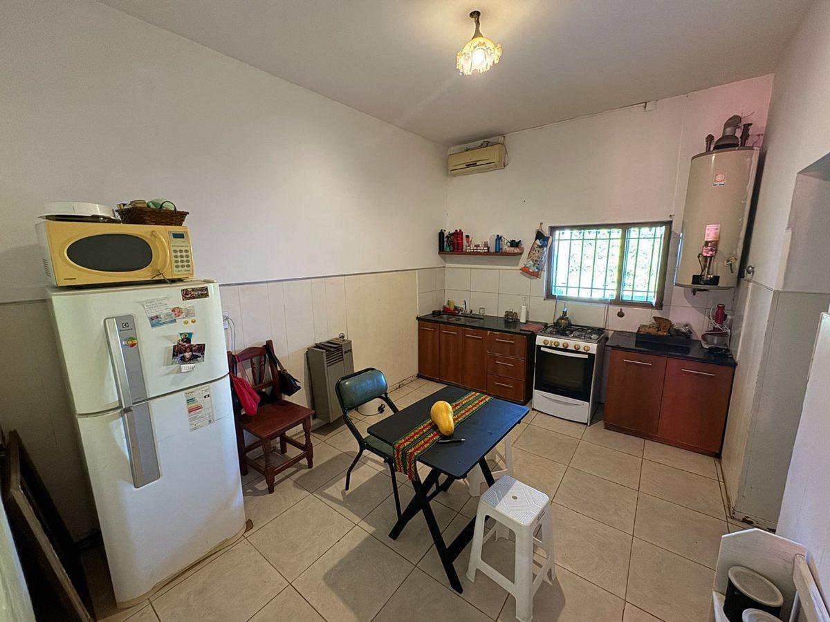 Foto de CASA EN VENTA EN PERGAMINO, imagen 2