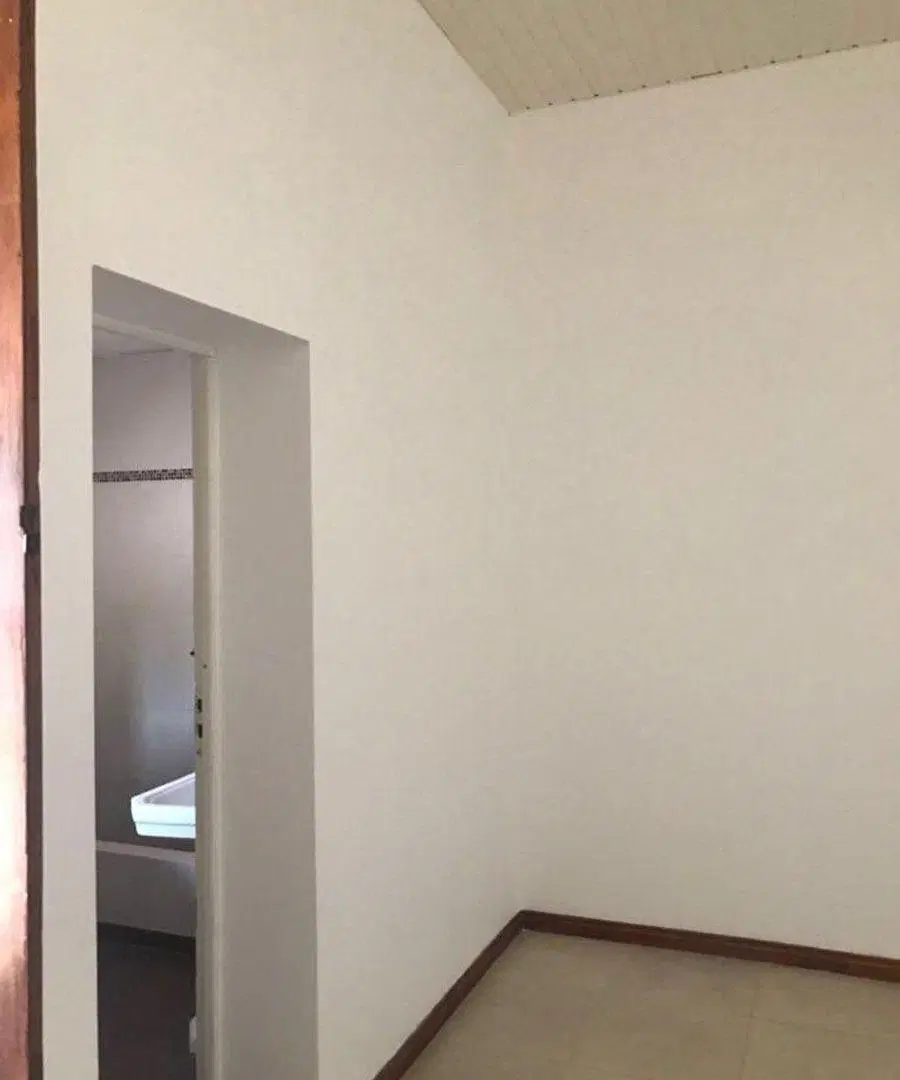 CASA EN VENTA EN PERGAMINO 4