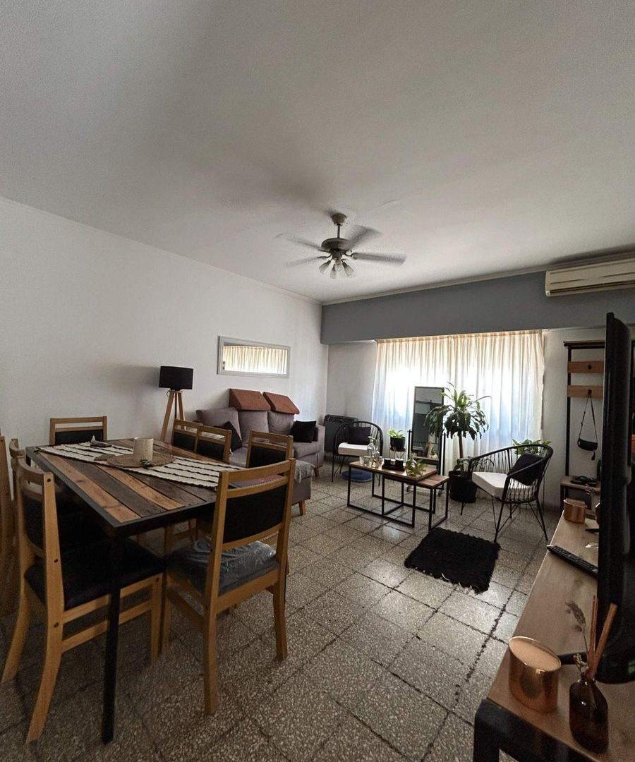 CASA EN VENTA EN PERGAMINO
