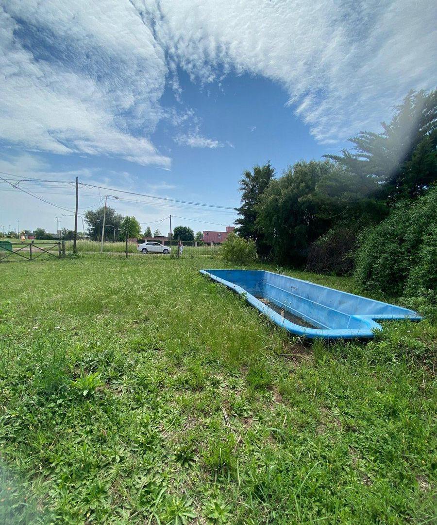 Foto de TERRENO EN VENTA EN PERGAMINO, imagen 3