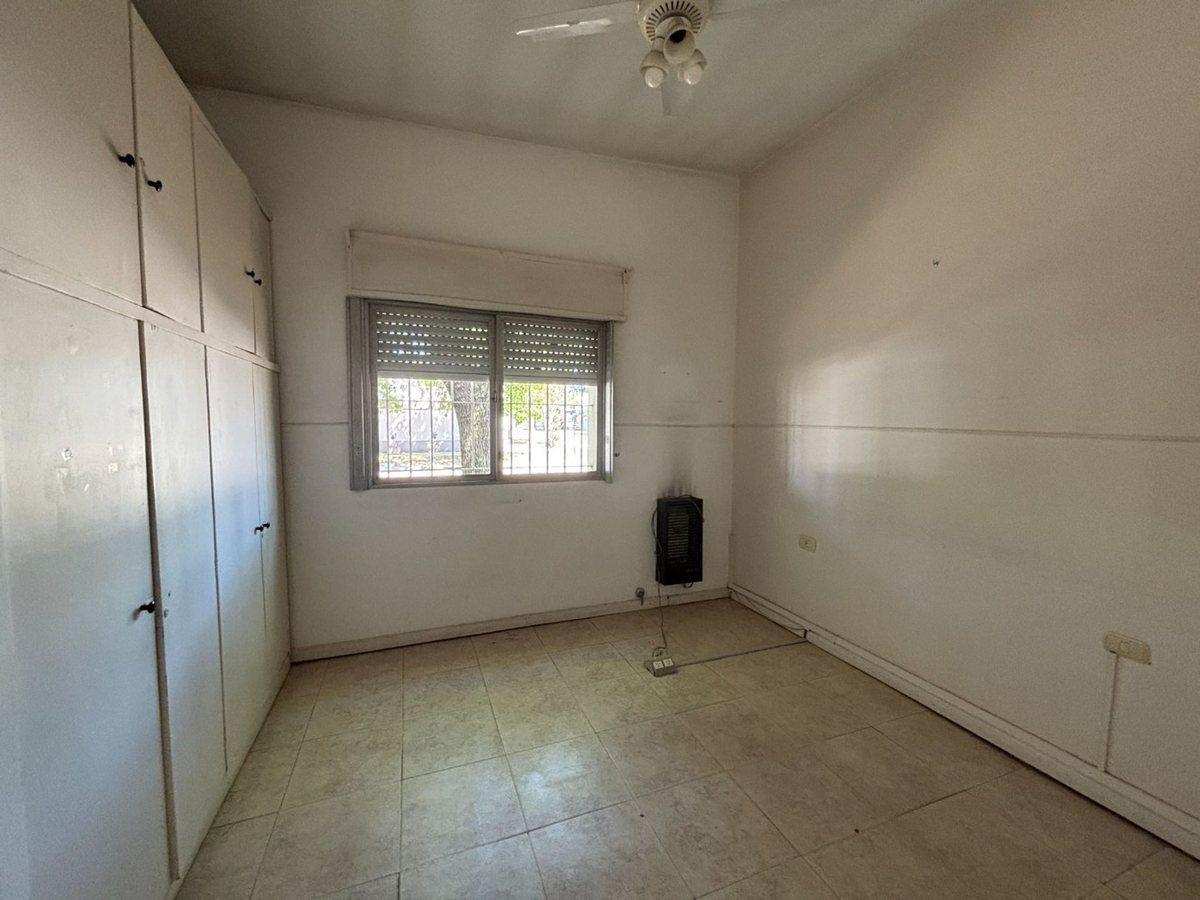 Foto de CASA EN VENTA EN BRAGADO, imagen 4