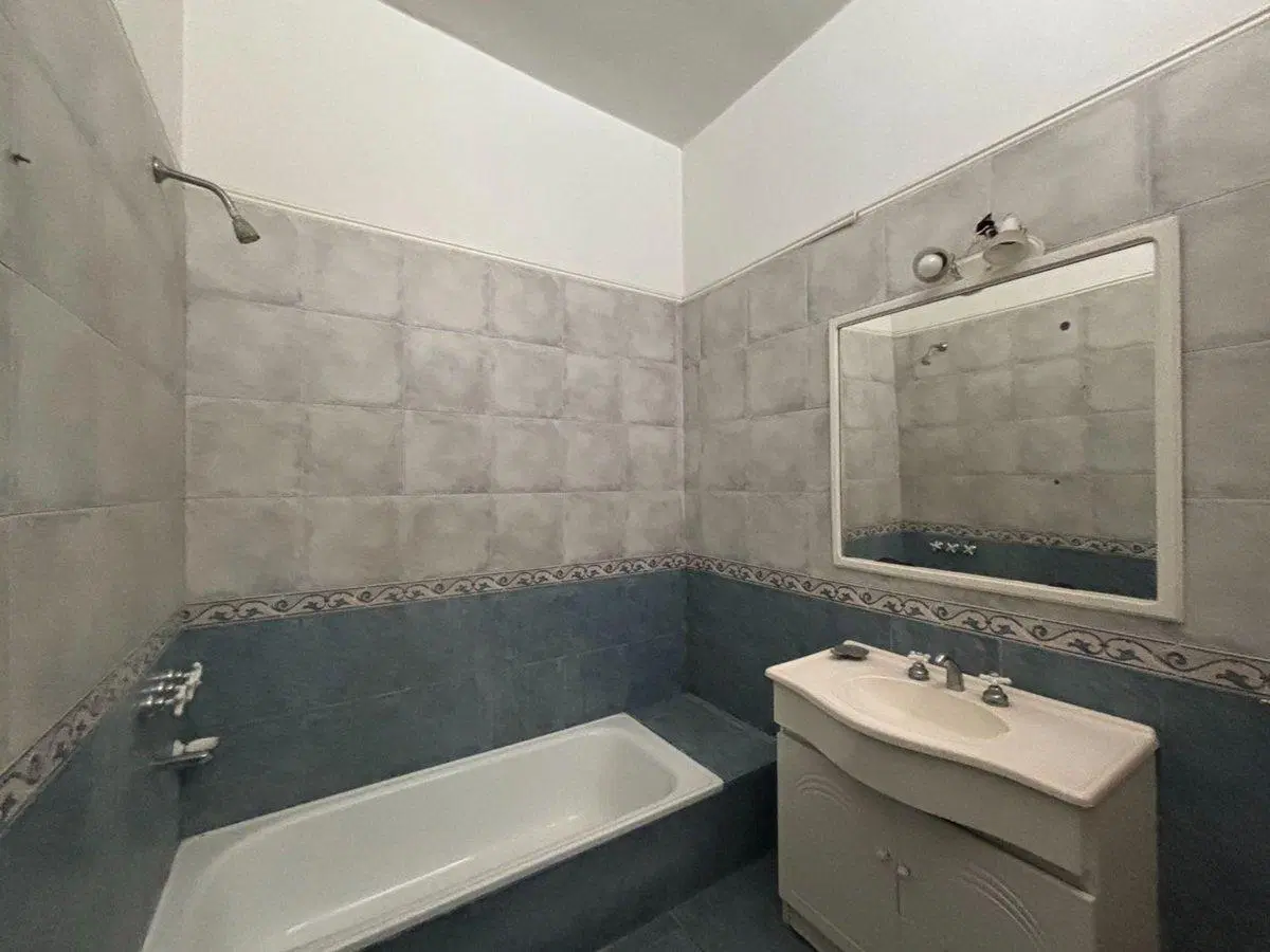 CASA EN VENTA EN BRAGADO 3