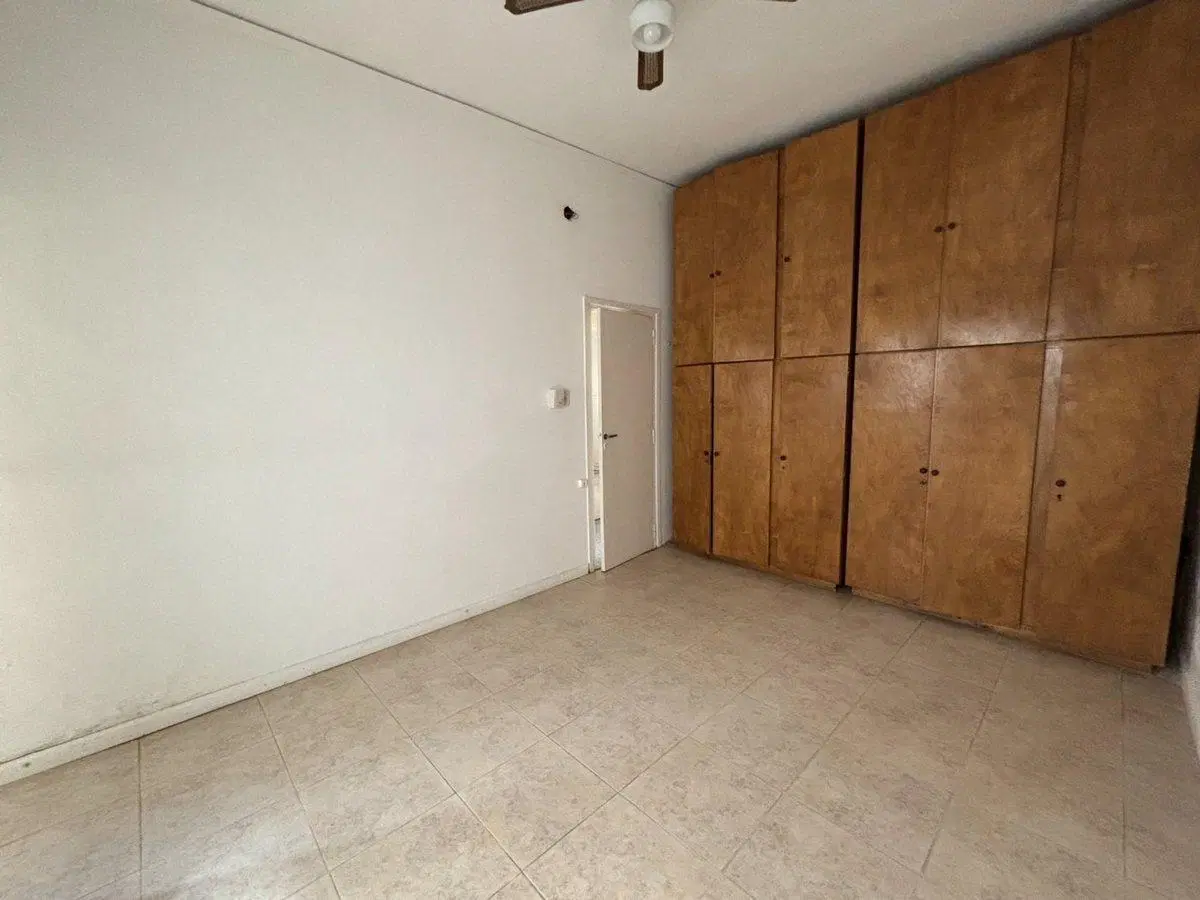 CASA EN VENTA EN BRAGADO 5