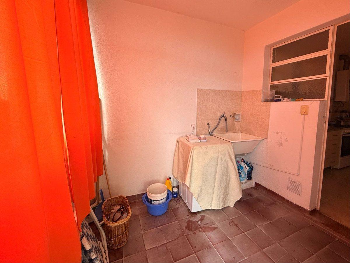 Foto de DEPARTAMENTO EN VENTA EN PERGAMINO, imagen 3