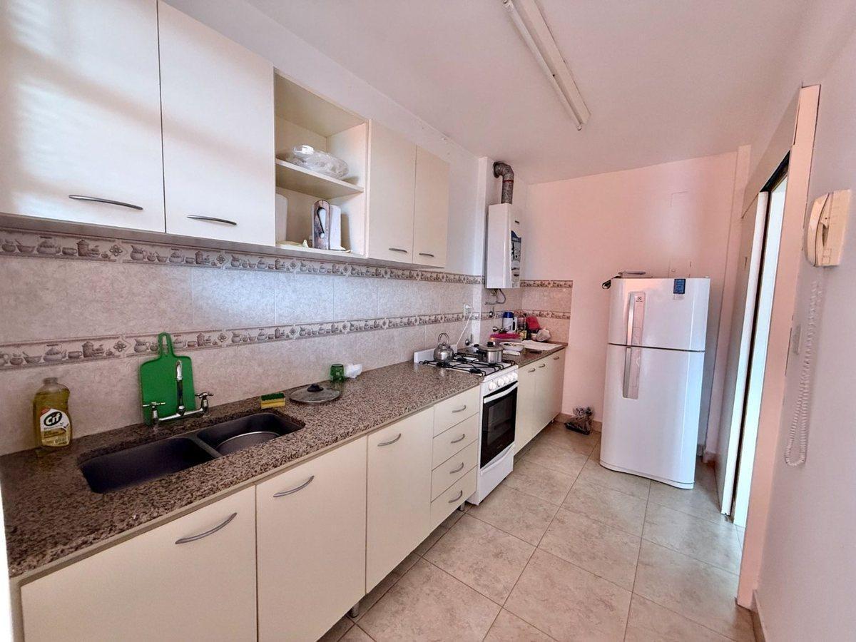 Foto de DEPARTAMENTO EN VENTA EN PERGAMINO, imagen 4
