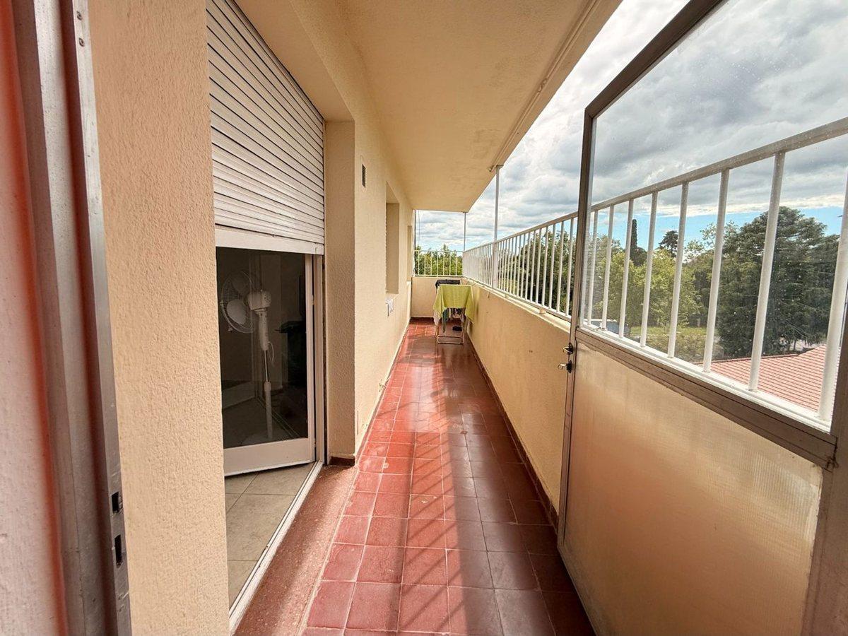 Foto de DEPARTAMENTO EN VENTA EN PERGAMINO, imagen 1