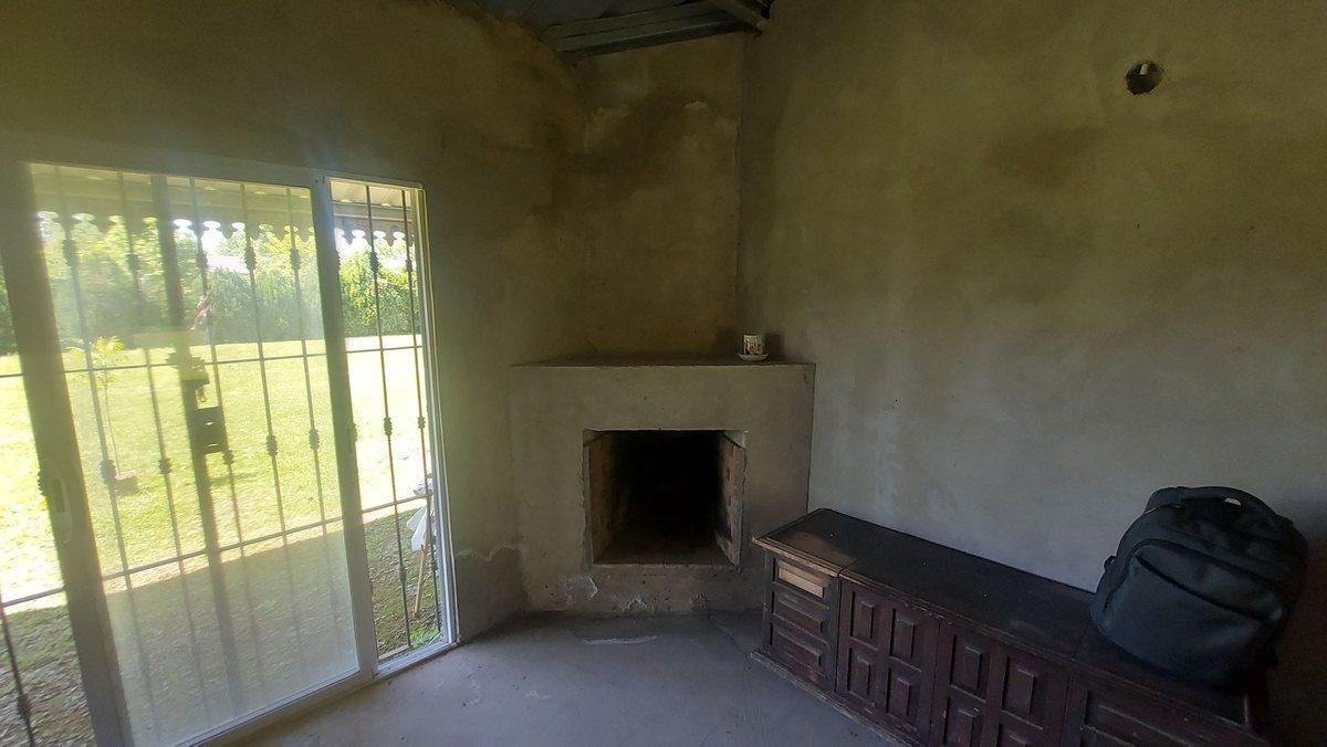 Foto de CASA EN VENTA EN VILLA LIA, imagen 3