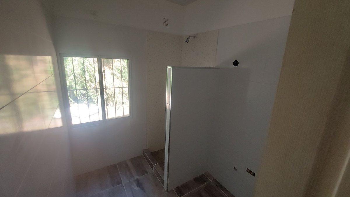 Foto de CASA EN VENTA EN VILLA LIA, imagen 2